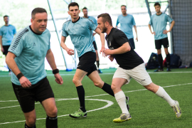 <a href="https://st.getinfootball.com/albums/1101810/6a14bb67bd0e0_1920.jpg" target="_blank">Завантажити оригінал</a>
