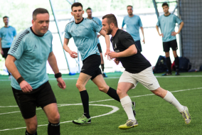 <a href="https://st.getinfootball.com/albums/1101810/6a14bb67bd0e0_1920.jpg" target="_blank">Завантажити оригінал</a>