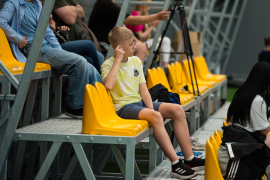 <a href="https://st.getinfootball.com/albums/1101810/6a14bb6aa376d_1920.jpg" target="_blank">Завантажити оригінал</a>