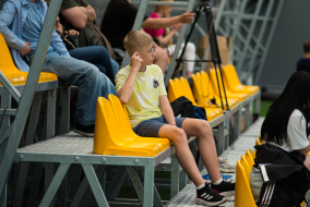 <a href="https://st.getinfootball.com/albums/1101810/6a14bb6aa376d_1920.jpg" target="_blank">Завантажити оригінал</a>