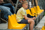 <a href="https://st.getinfootball.com/albums/1101810/6a14bb6d706ef_1920.jpg" target="_blank">Завантажити оригінал</a>