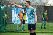 <a href="https://st.getinfootball.com/albums/1101810/6a14bb7057822_1920.jpg" target="_blank">Завантажити оригінал</a>