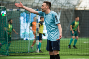<a href="https://st.getinfootball.com/albums/1101810/6a14bb7057822_1920.jpg" target="_blank">Завантажити оригінал</a>
