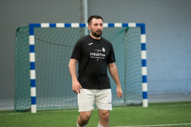 <a href="https://st.getinfootball.com/albums/1101810/6a14bb78a2cc8_1920.jpg" target="_blank">Завантажити оригінал</a>