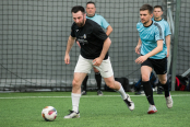 <a href="https://st.getinfootball.com/albums/1101810/6a14bb7ce2f5b_1920.jpg" target="_blank">Завантажити оригінал</a>