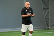 <a href="https://st.getinfootball.com/albums/1101810/6a14bb8175754_1920.jpg" target="_blank">Завантажити оригінал</a>