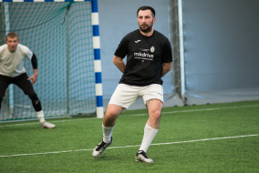 <a href="https://st.getinfootball.com/albums/1101810/6a14bb8695b6f_1920.jpg" target="_blank">Завантажити оригінал</a>