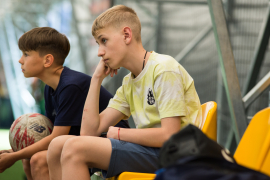 <a href="https://st.getinfootball.com/albums/1101810/6a14bb8aa2101_1920.jpg" target="_blank">Завантажити оригінал</a>
