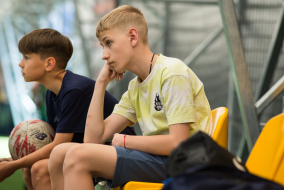 <a href="https://st.getinfootball.com/albums/1101810/6a14bb8aa2101_1920.jpg" target="_blank">Завантажити оригінал</a>