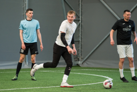 <a href="https://st.getinfootball.com/albums/1101810/6a14bb8ef258d_1920.jpg" target="_blank">Завантажити оригінал</a>