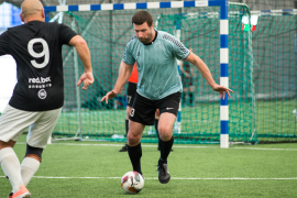 <a href="https://st.getinfootball.com/albums/1101810/6a14bb93b50ed_1920.jpg" target="_blank">Завантажити оригінал</a>