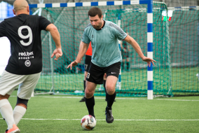 <a href="https://st.getinfootball.com/albums/1101810/6a14bb93b50ed_1920.jpg" target="_blank">Завантажити оригінал</a>