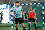 <a href="https://st.getinfootball.com/albums/1101810/6a14bb9929a64_1920.jpg" target="_blank">Завантажити оригінал</a>