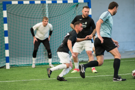 <a href="https://st.getinfootball.com/albums/1101810/6a14bb9ed2659_1920.jpg" target="_blank">Завантажити оригінал</a>