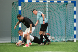 <a href="https://st.getinfootball.com/albums/1101810/6a14bba3f00fd_1920.jpg" target="_blank">Завантажити оригінал</a>