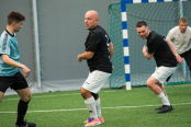 <a href="https://st.getinfootball.com/albums/1101810/6a14bba83d3b6_1920.jpg" target="_blank">Завантажити оригінал</a>