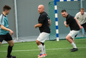 <a href="https://st.getinfootball.com/albums/1101810/6a14bba83d3b6_1920.jpg" target="_blank">Завантажити оригінал</a>