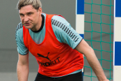 <a href="https://st.getinfootball.com/albums/1101810/6a14bbac486c6_1920.jpg" target="_blank">Завантажити оригінал</a>