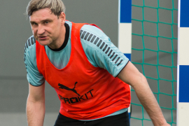 <a href="https://st.getinfootball.com/albums/1101810/6a14bbac486c6_1920.jpg" target="_blank">Завантажити оригінал</a>