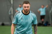 <a href="https://st.getinfootball.com/albums/1101810/6a14bbafc47a3_1920.jpg" target="_blank">Завантажити оригінал</a>