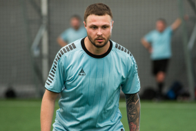 <a href="https://st.getinfootball.com/albums/1101810/6a14bbafc47a3_1920.jpg" target="_blank">Завантажити оригінал</a>