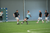 <a href="https://st.getinfootball.com/albums/1101810/6a14bbb68fb7b_1920.jpg" target="_blank">Завантажити оригінал</a>