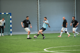 <a href="https://st.getinfootball.com/albums/1101810/6a14bbb68fb7b_1920.jpg" target="_blank">Завантажити оригінал</a>