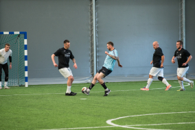 <a href="https://st.getinfootball.com/albums/1101810/6a14bbb68fb7b_1920.jpg" target="_blank">Завантажити оригінал</a>