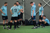 <a href="https://st.getinfootball.com/albums/1101810/6a14bbbb49a01_1920.jpg" target="_blank">Завантажити оригінал</a>