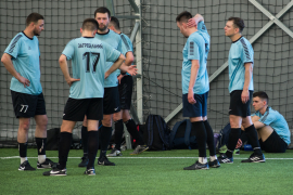 <a href="https://st.getinfootball.com/albums/1101810/6a14bbbb49a01_1920.jpg" target="_blank">Завантажити оригінал</a>