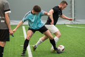 <a href="https://st.getinfootball.com/albums/1101810/6a14bbbf12437_1920.jpg" target="_blank">Завантажити оригінал</a>