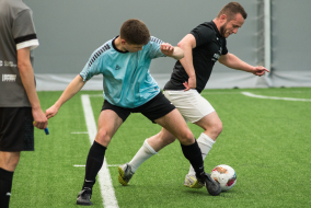 <a href="https://st.getinfootball.com/albums/1101810/6a14bbbf12437_1920.jpg" target="_blank">Завантажити оригінал</a>
