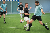 <a href="https://st.getinfootball.com/albums/1101810/6a14bbced6d48_1920.jpg" target="_blank">Завантажити оригінал</a>