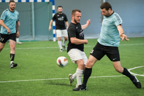 <a href="https://st.getinfootball.com/albums/1101810/6a14bbced6d48_1920.jpg" target="_blank">Завантажити оригінал</a>