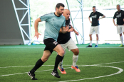 <a href="https://st.getinfootball.com/albums/1101810/6a14bbd6e6383_1920.jpg" target="_blank">Завантажити оригінал</a>