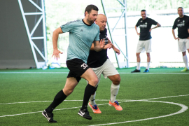 <a href="https://st.getinfootball.com/albums/1101810/6a14bbd6e6383_1920.jpg" target="_blank">Завантажити оригінал</a>