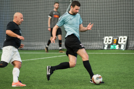 <a href="https://st.getinfootball.com/albums/1101810/6a14bbdbd94d6_1920.jpg" target="_blank">Завантажити оригінал</a>