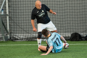 <a href="https://st.getinfootball.com/albums/1101810/6a14bbe18ad22_1920.jpg" target="_blank">Завантажити оригінал</a>