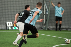 <a href="https://st.getinfootball.com/albums/1101810/6a14bbedb4a21_1920.jpg" target="_blank">Завантажити оригінал</a>