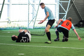 <a href="https://st.getinfootball.com/albums/1101810/6a14bbf38ab4e_1920.jpg" target="_blank">Завантажити оригінал</a>