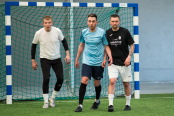 <a href="https://st.getinfootball.com/albums/1101810/6a14bc0032d55_1920.jpg" target="_blank">Завантажити оригінал</a>