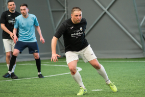 <a href="https://st.getinfootball.com/albums/1101810/6a14bc03b9327_1920.jpg" target="_blank">Завантажити оригінал</a>