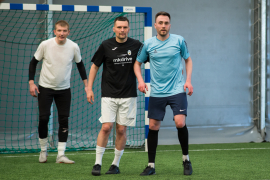 <a href="https://st.getinfootball.com/albums/1101810/6a14bc08142f5_1920.jpg" target="_blank">Завантажити оригінал</a>