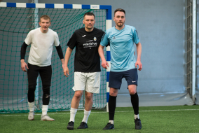<a href="https://st.getinfootball.com/albums/1101810/6a14bc08142f5_1920.jpg" target="_blank">Завантажити оригінал</a>