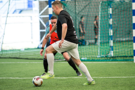 <a href="https://st.getinfootball.com/albums/1101810/6a14bc0bd89dd_1920.jpg" target="_blank">Завантажити оригінал</a>