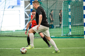 <a href="https://st.getinfootball.com/albums/1101810/6a14bc0bd89dd_1920.jpg" target="_blank">Завантажити оригінал</a>