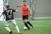 <a href="https://st.getinfootball.com/albums/1101810/6a14bc0fabd7b_1920.jpg" target="_blank">Завантажити оригінал</a>
