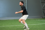 <a href="https://st.getinfootball.com/albums/1101810/6a14bc14b7a7a_1920.jpg" target="_blank">Завантажити оригінал</a>