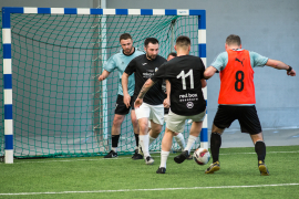 <a href="https://st.getinfootball.com/albums/1101810/6a14bc17c5359_1920.jpg" target="_blank">Завантажити оригінал</a>