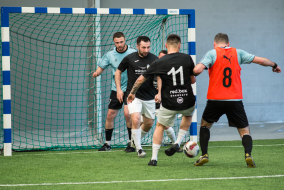 <a href="https://st.getinfootball.com/albums/1101810/6a14bc17c5359_1920.jpg" target="_blank">Завантажити оригінал</a>
